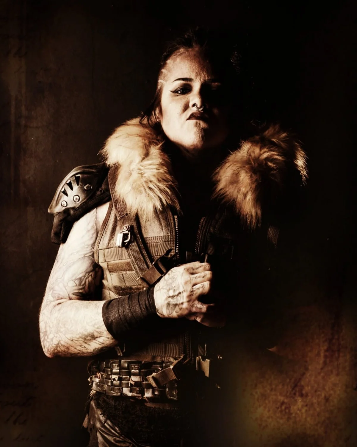 Max-The-Impaler image 22