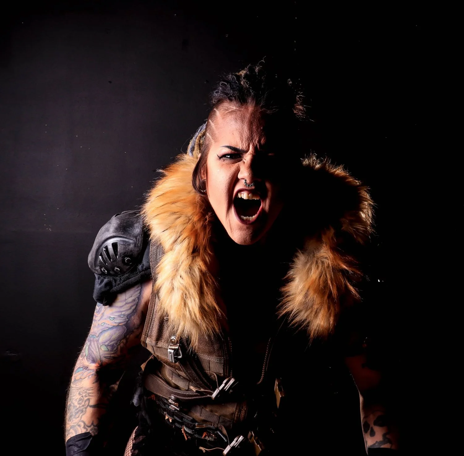 Max-The-Impaler image 38