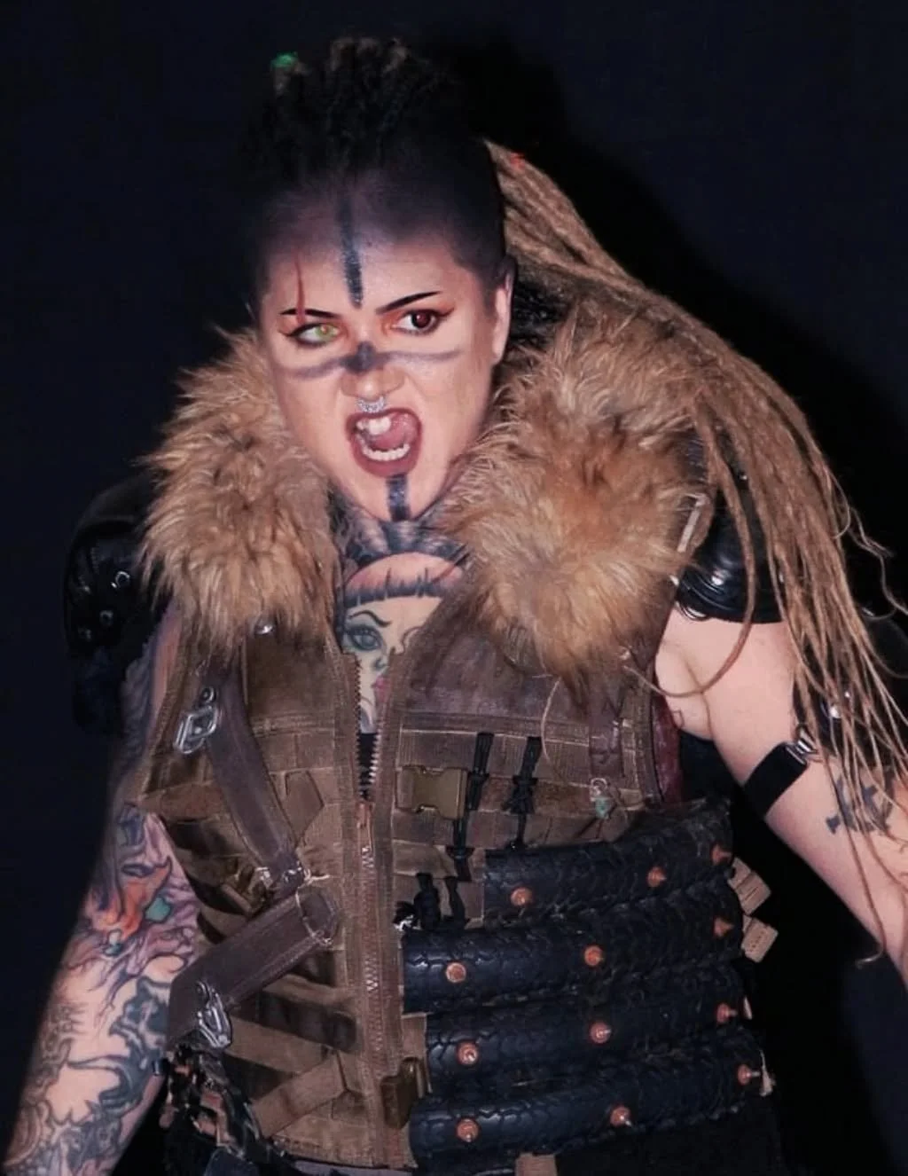 Max-The-Impaler image 43