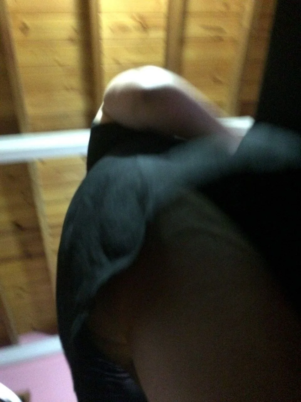 Otro buen upskirt 🔥🔥🥵 image 16