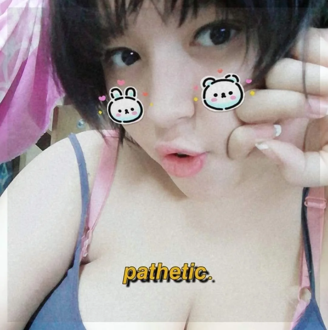 ALICE_MIAU TETONA MEXICANA 🔥 🇲🇽 GRUPO TLG image 10