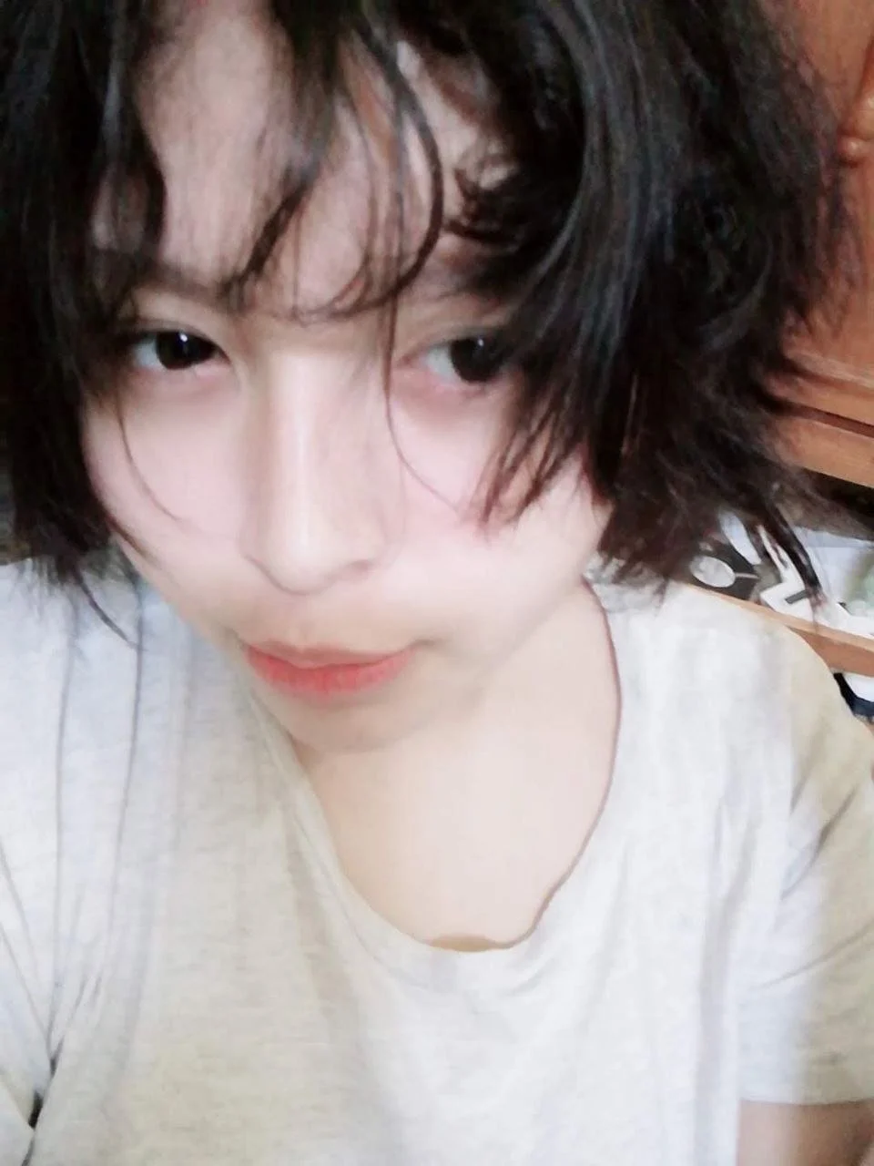 ALICE_MIAU TETONA MEXICANA 🔥 🇲🇽 GRUPO TLG image 13