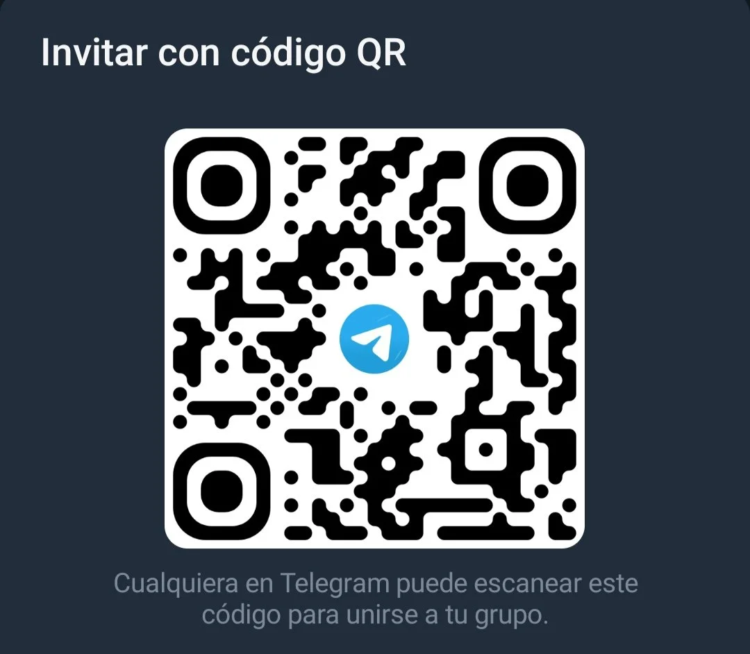 ALICE_MIAU TETONA MEXICANA 🔥 🇲🇽 GRUPO TLG image 16