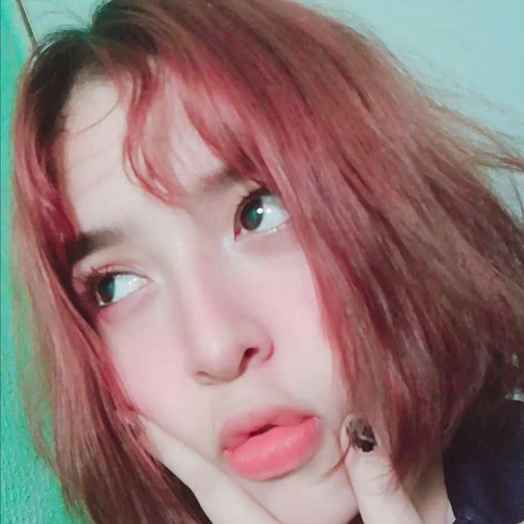 ALICE_MIAU TETONA MEXICANA 🔥 🇲🇽 GRUPO TLG image 17