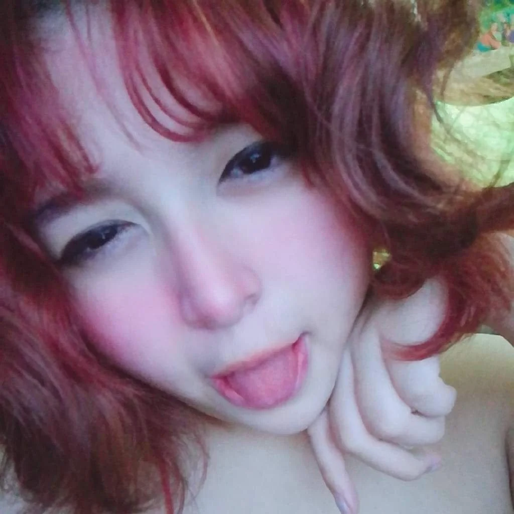 ALICE_MIAU TETONA MEXICANA 🔥 🇲🇽 GRUPO TLG image 2