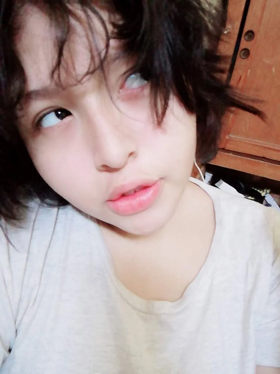 ALICE_MIAU TETONA MEXICANA 🔥 🇲🇽 GRUPO TLG image 8
