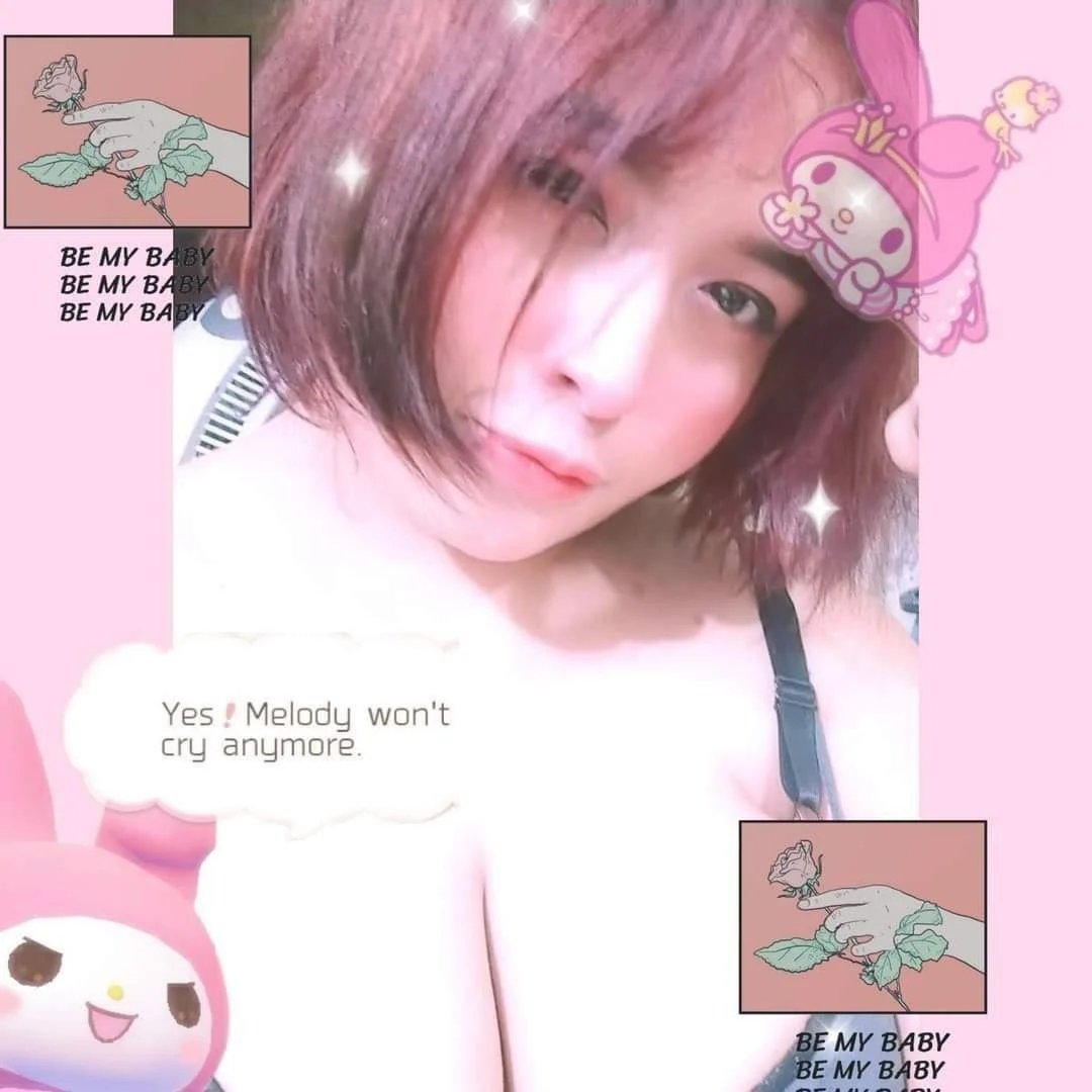 ALICE_MIAU TETONA MEXICANA 🔥 🇲🇽 GRUPO TLG image 9