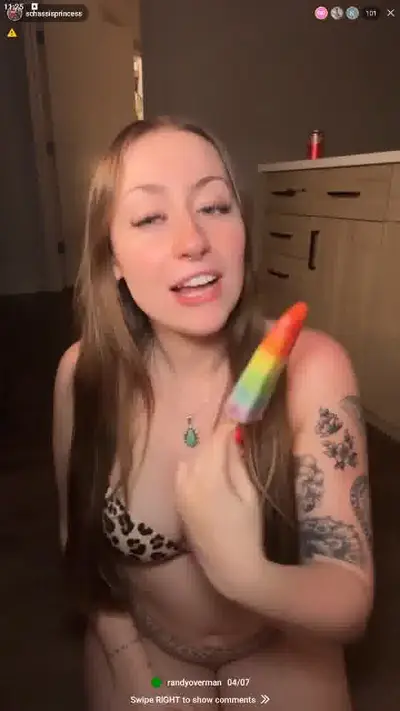 tiktok live 5ch415515 cover image