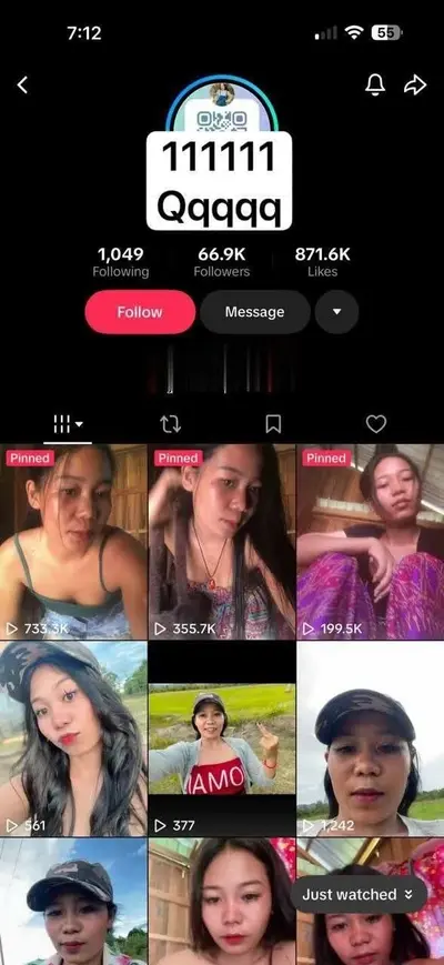 Khmer abg sab ouk nok mean penh cover image