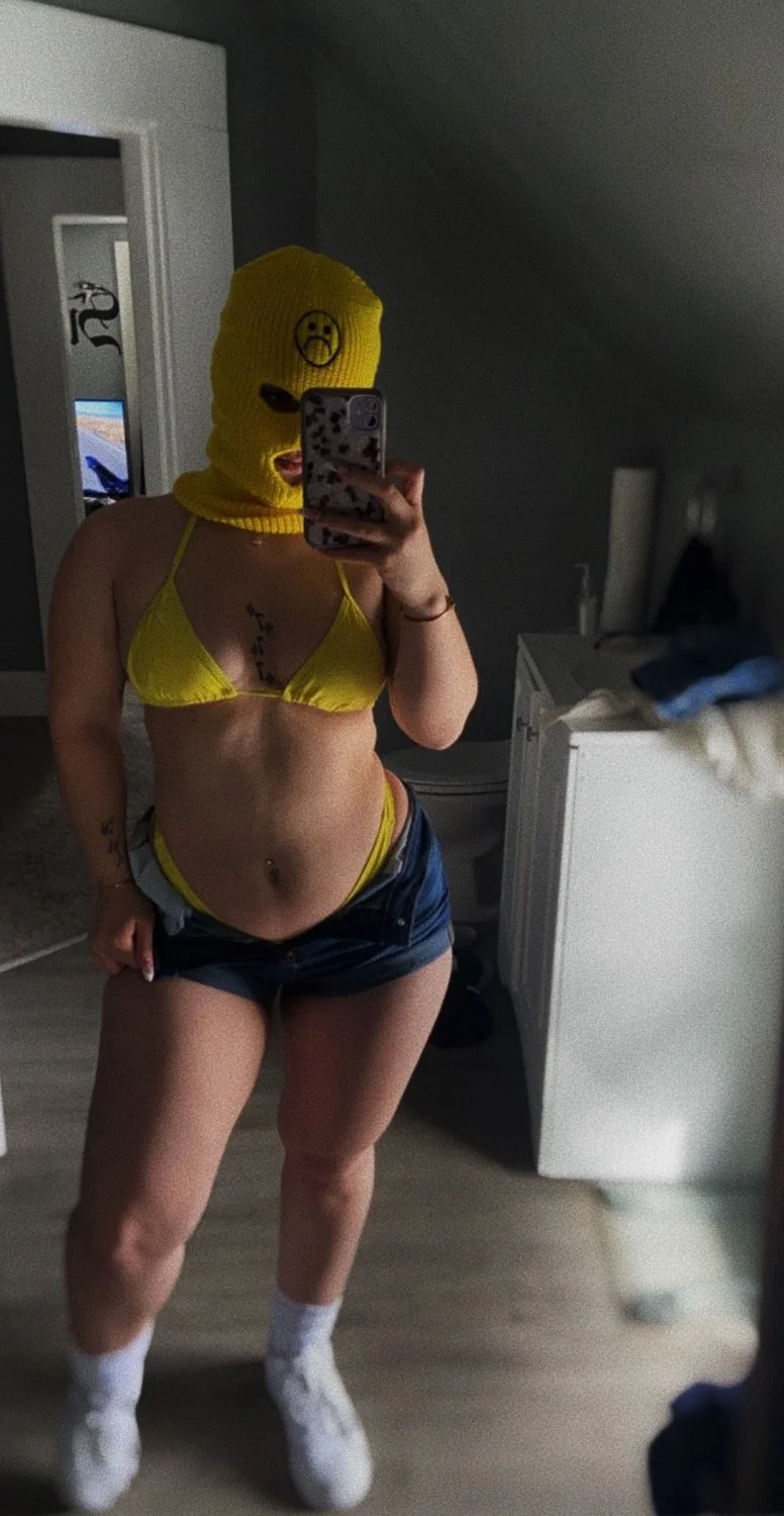 VSCO Baddie Pt.4 Rate 1-10 image 25