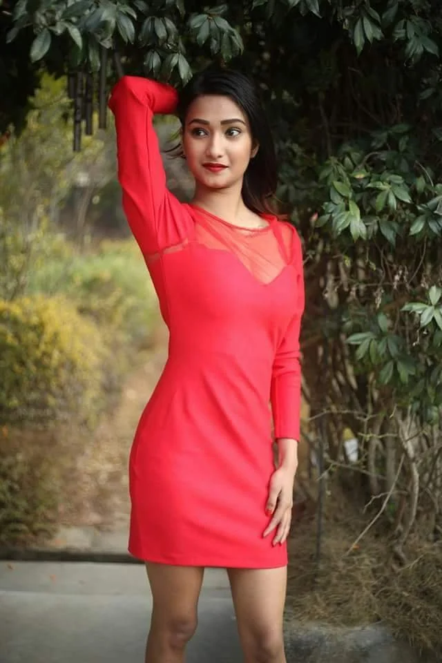 Archana Paneru Collections image 18