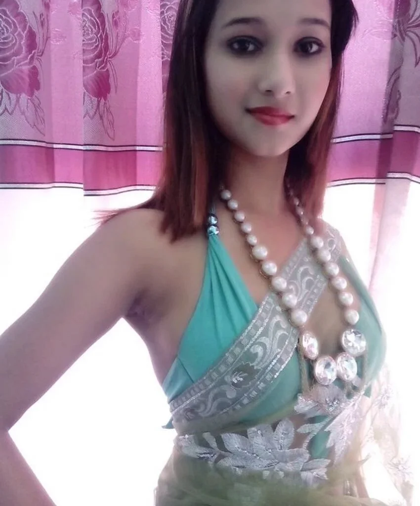 Archana Paneru Collections image 22