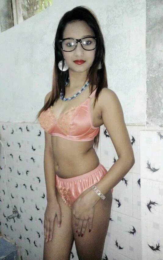 Archana Paneru Collections image 32