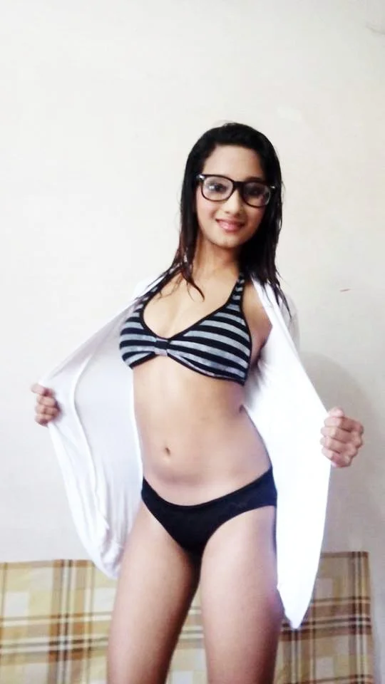 Archana Paneru Collections image 7