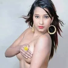 Archana Paneru Collections image 9
