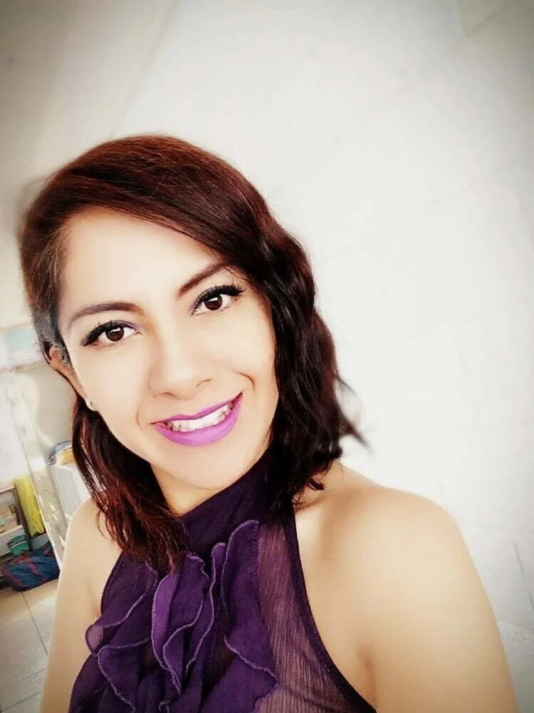 Lily Maestra de Primaria. México 🇲🇽 image 2