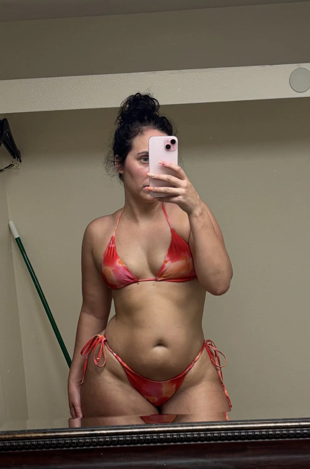 Thick pawg main image