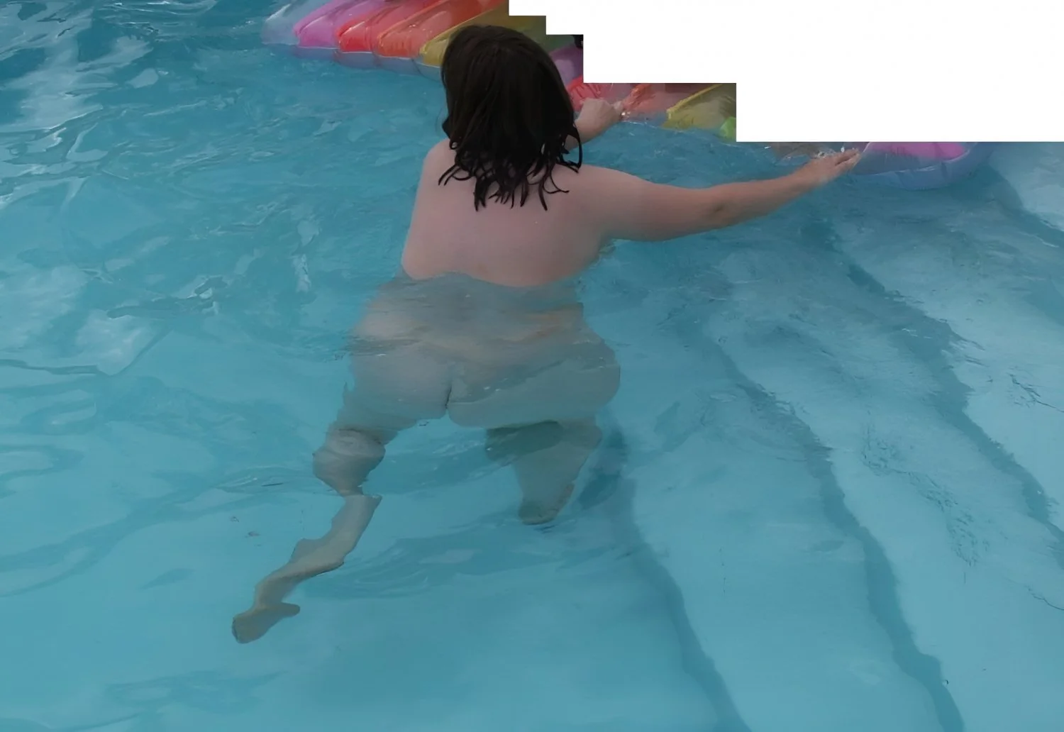 pool 5 image 3