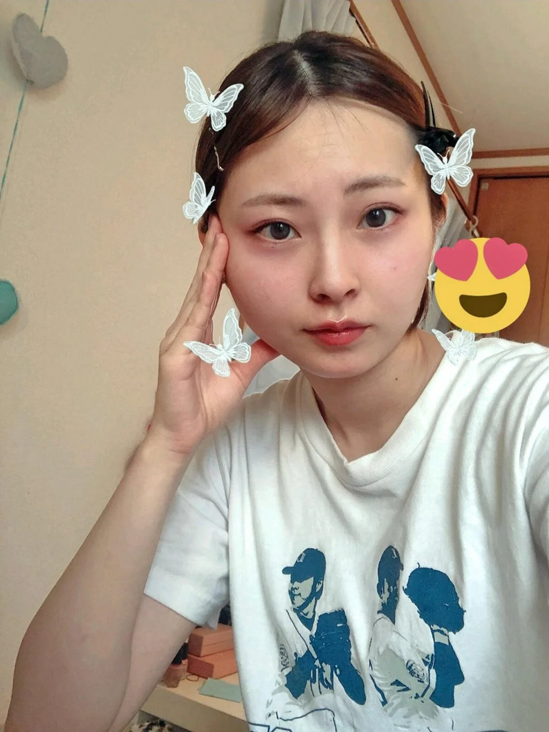 ご存じの方教えてください！ image 2