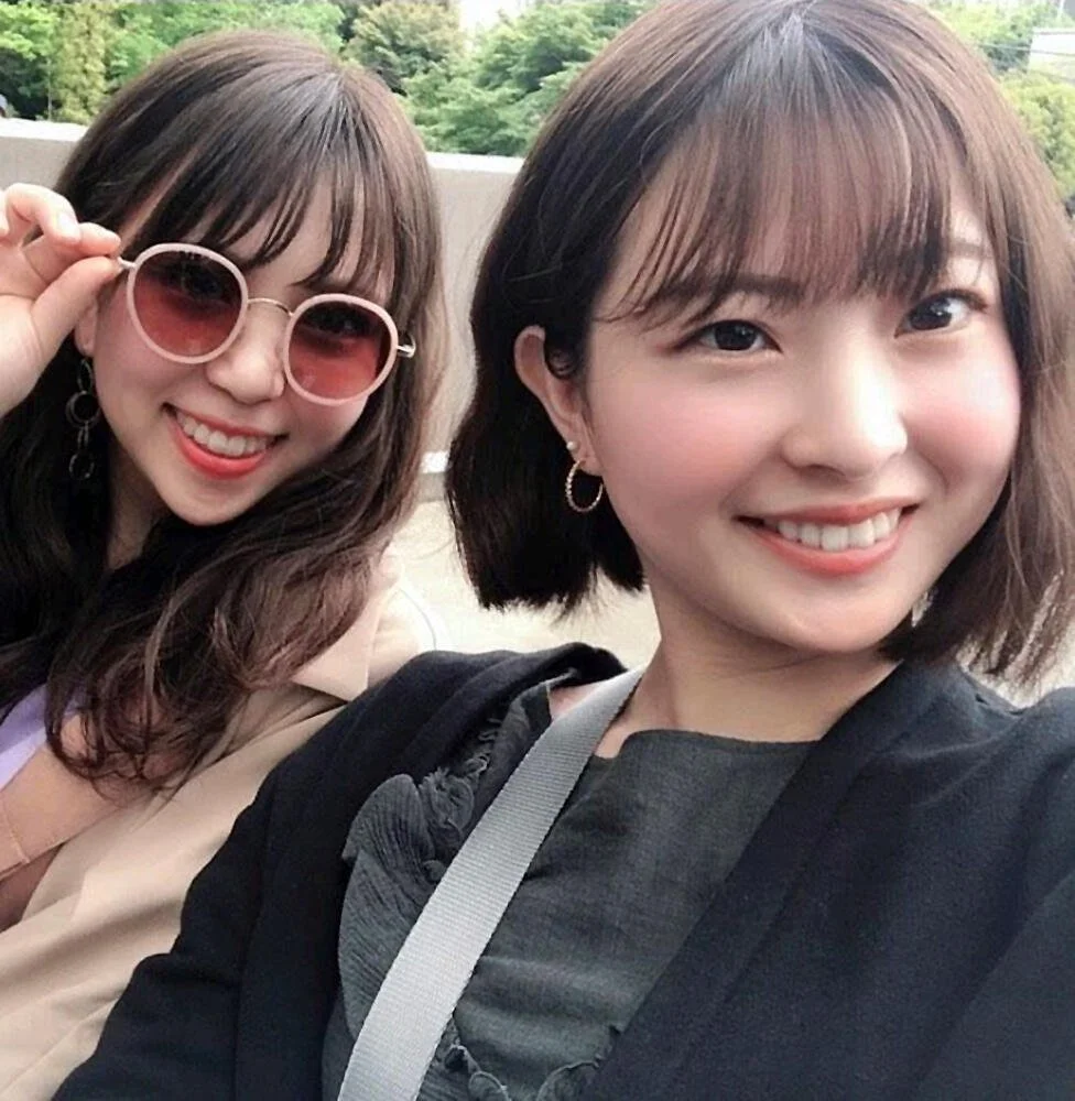 ご存じの方教えてください！ image 3