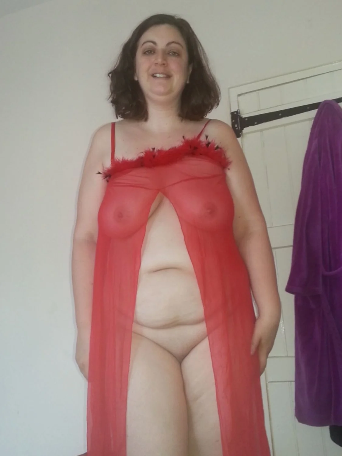 Claire image 12