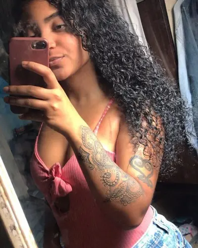 @Bruna cover image
