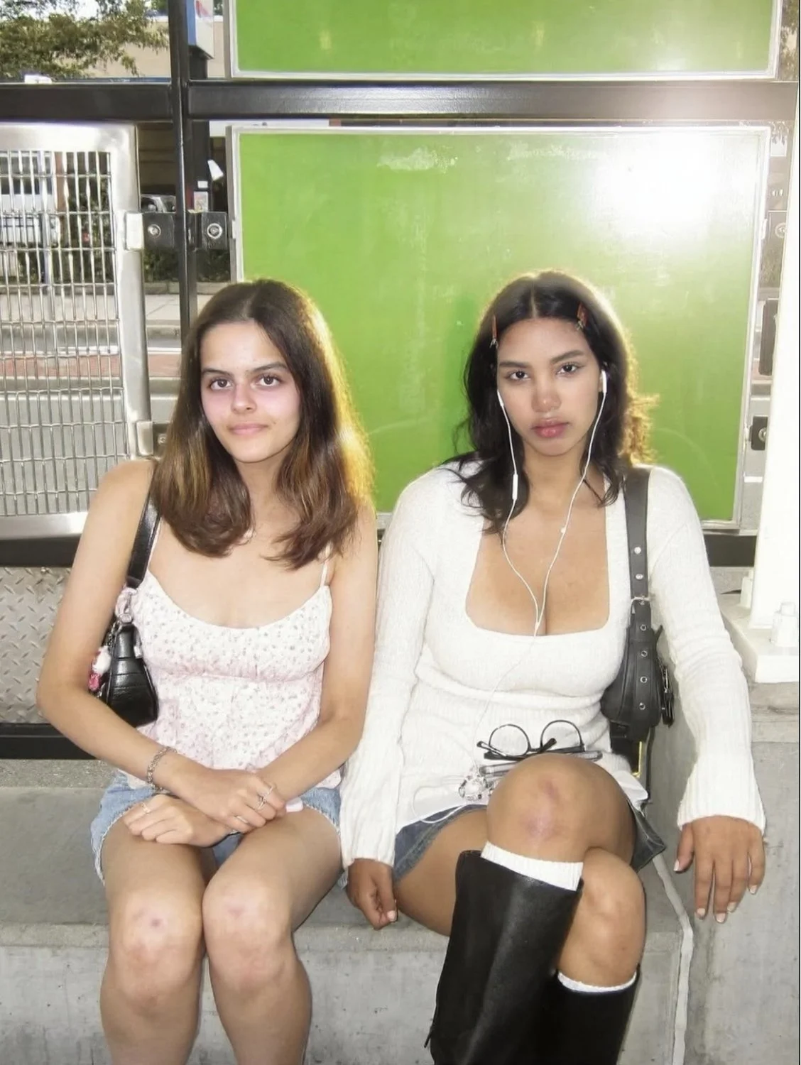 my cute latina stepsister finally grew into her tits image 17