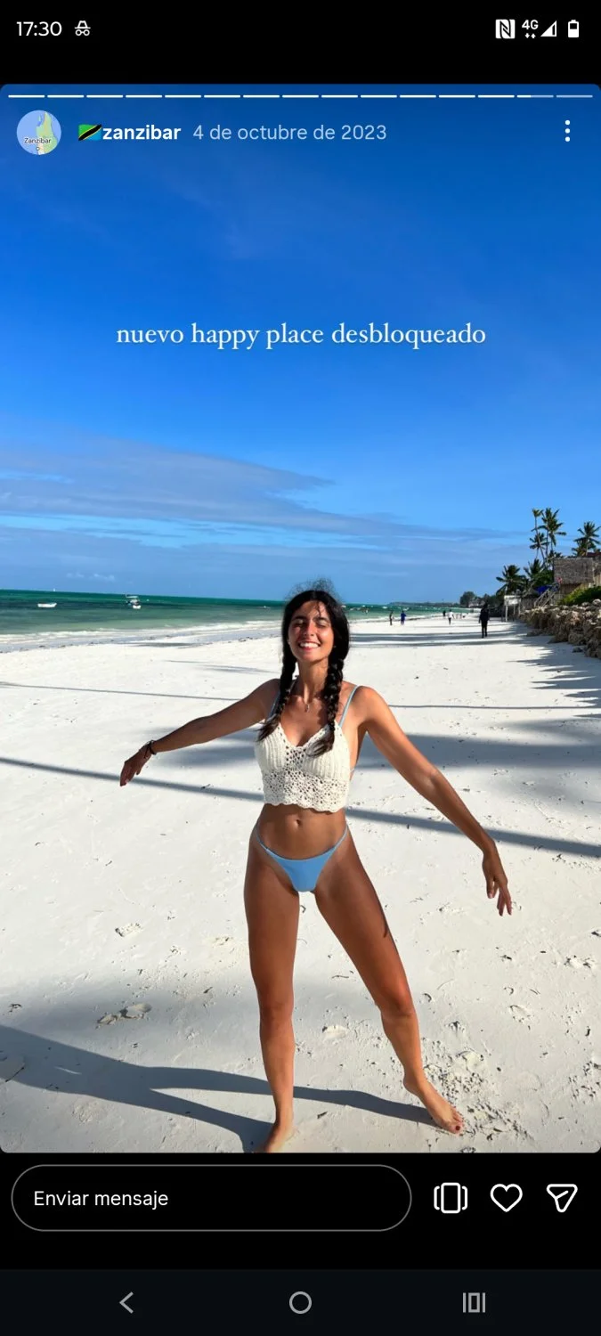 Chicas famosas image 18