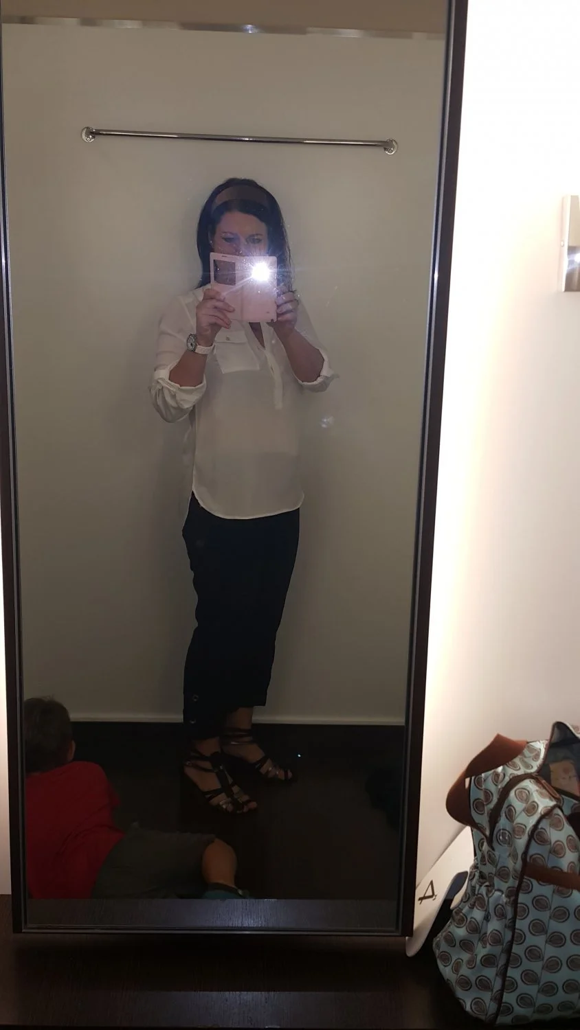 Big Titty German slut Leaked 2 image 29