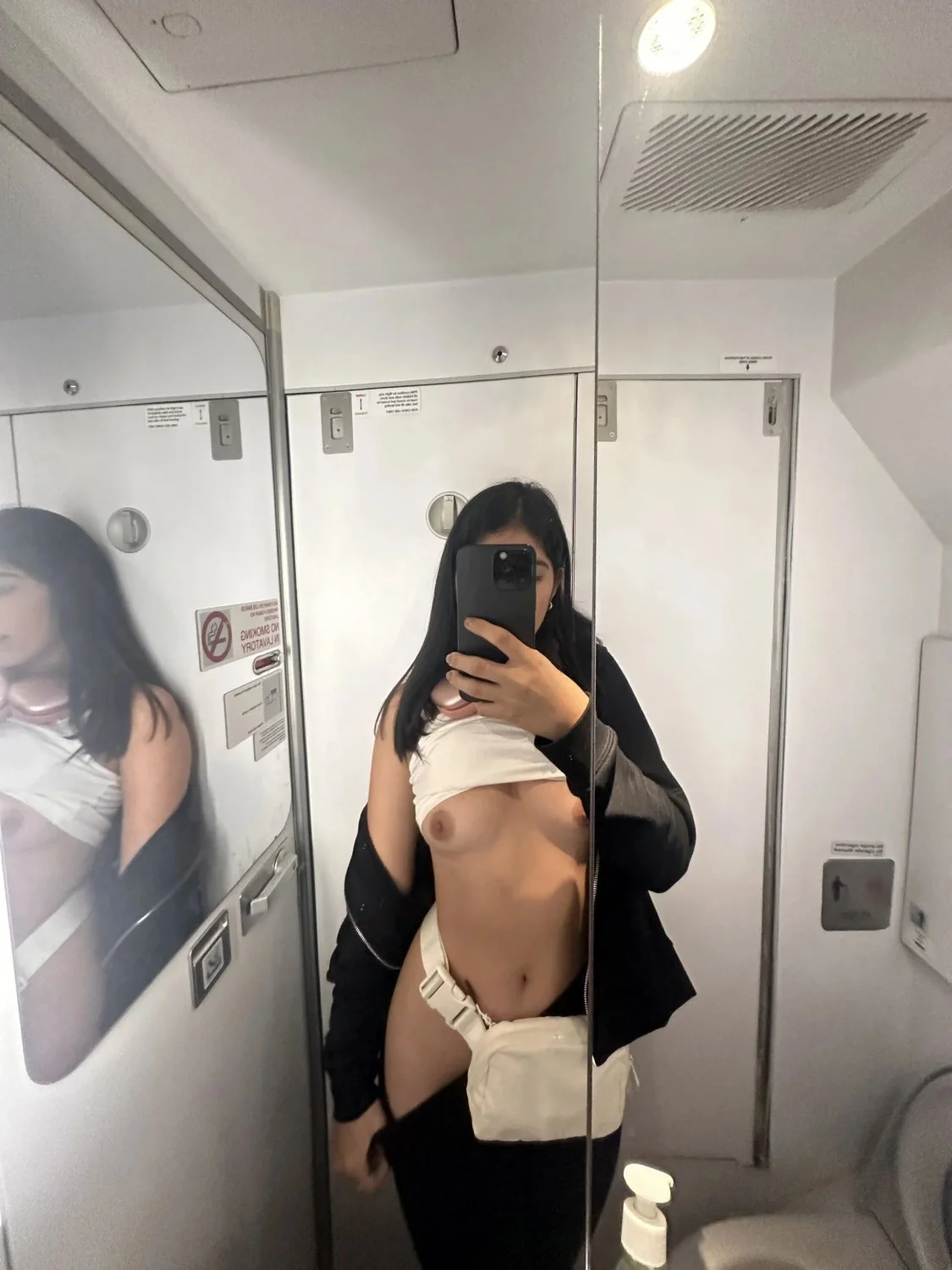 Gaby zhair Venezolana rica y hermosa image 2