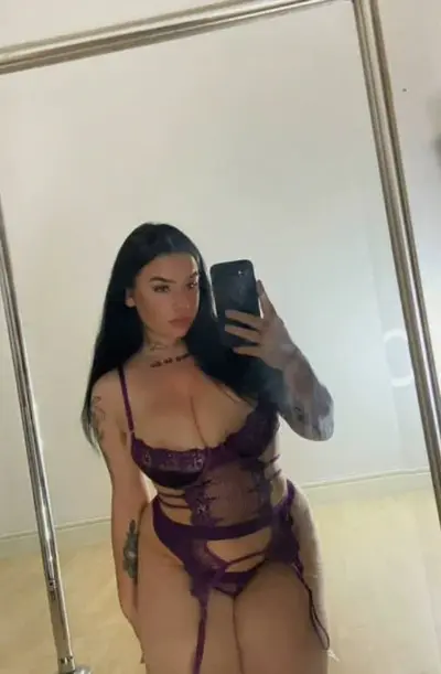 Untitled post cover image