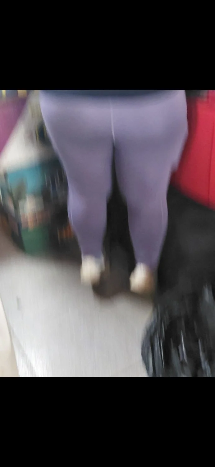 Casera image 2