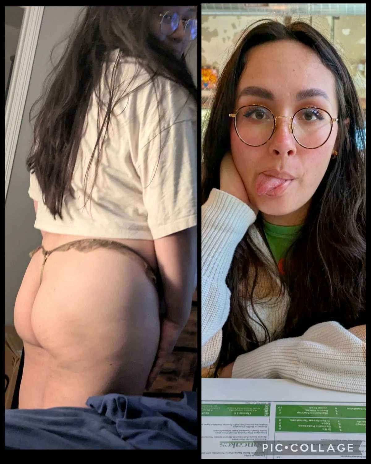 Amateur Hairy Pussy Latina image 19