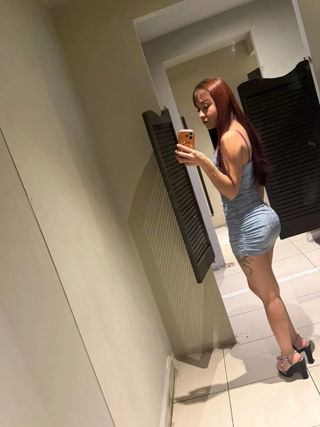 Bianca Briones image 11