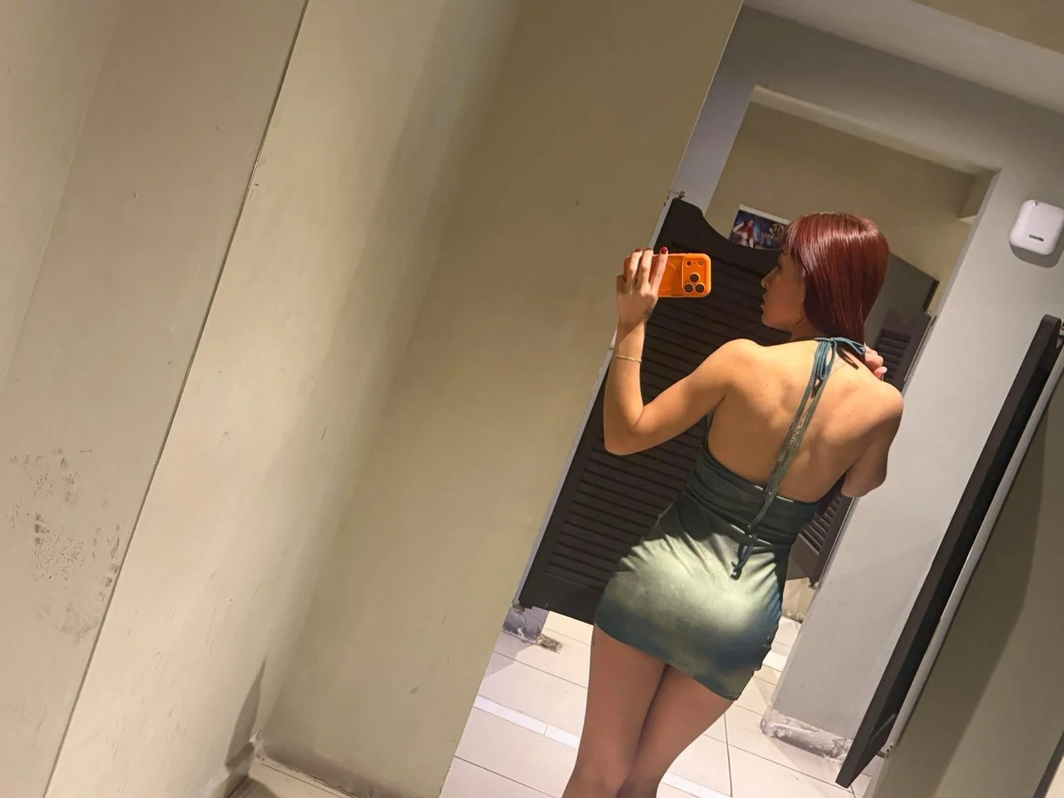 Bianca Briones image 12