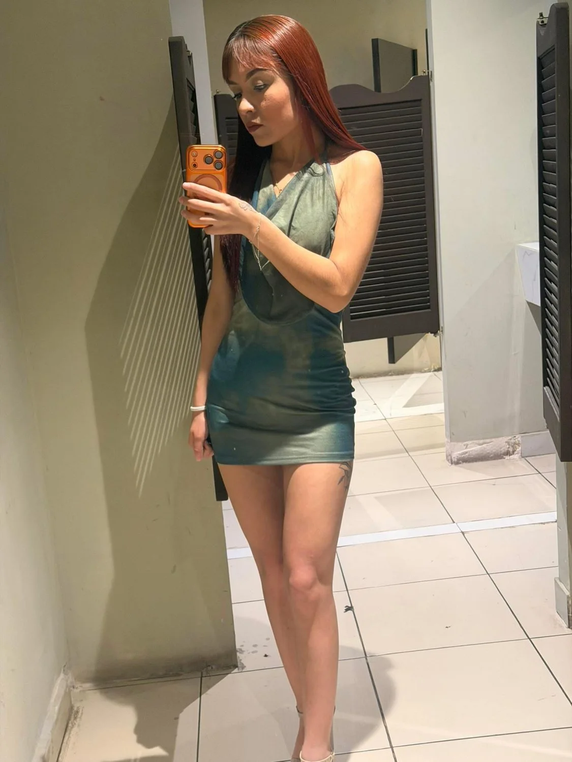 Bianca Briones image 15