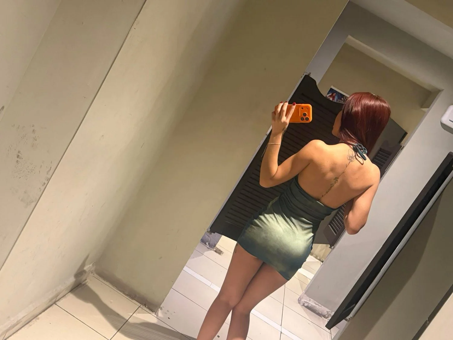 Bianca Briones image 21