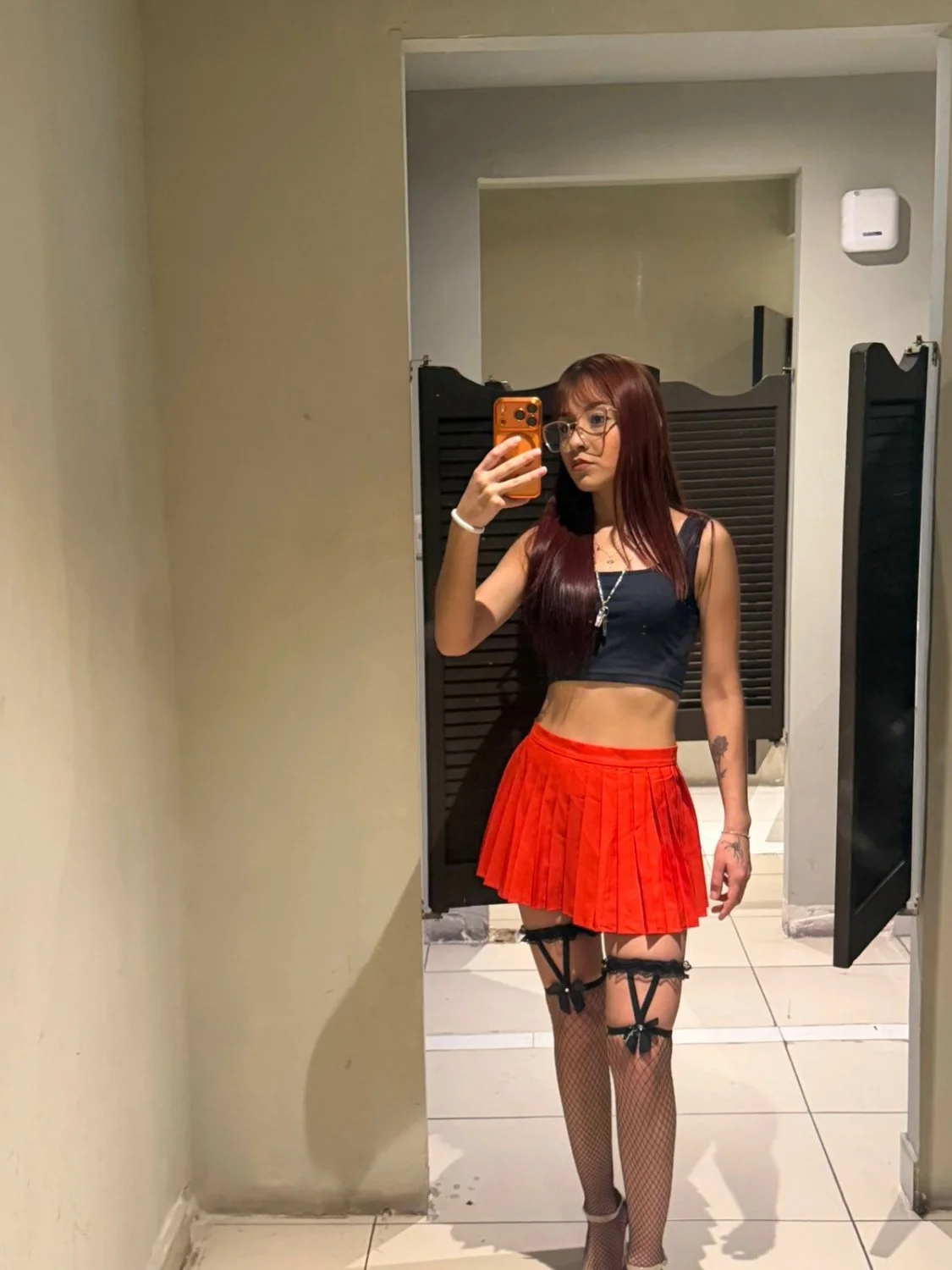 Bianca Briones image 22
