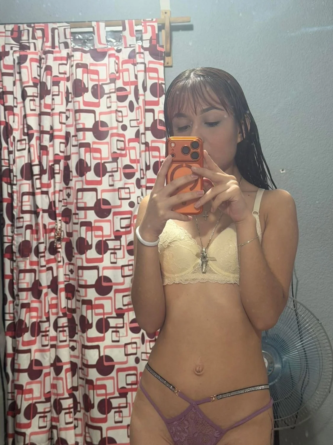 Bianca Briones image 6