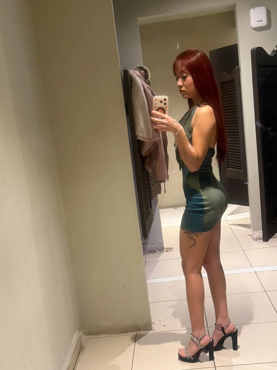 Bianca Briones image 8