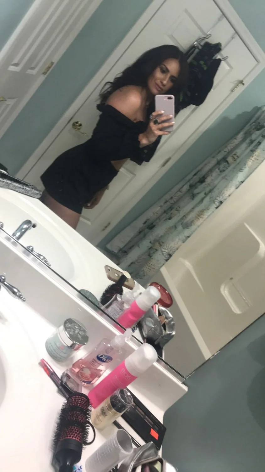 Webslut-Dumb Sexy Whore-Karissa-Owned image 15