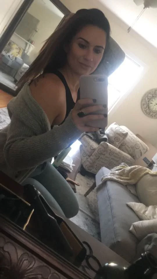 Webslut-Dumb Sexy Whore-Karissa-Owned image 18