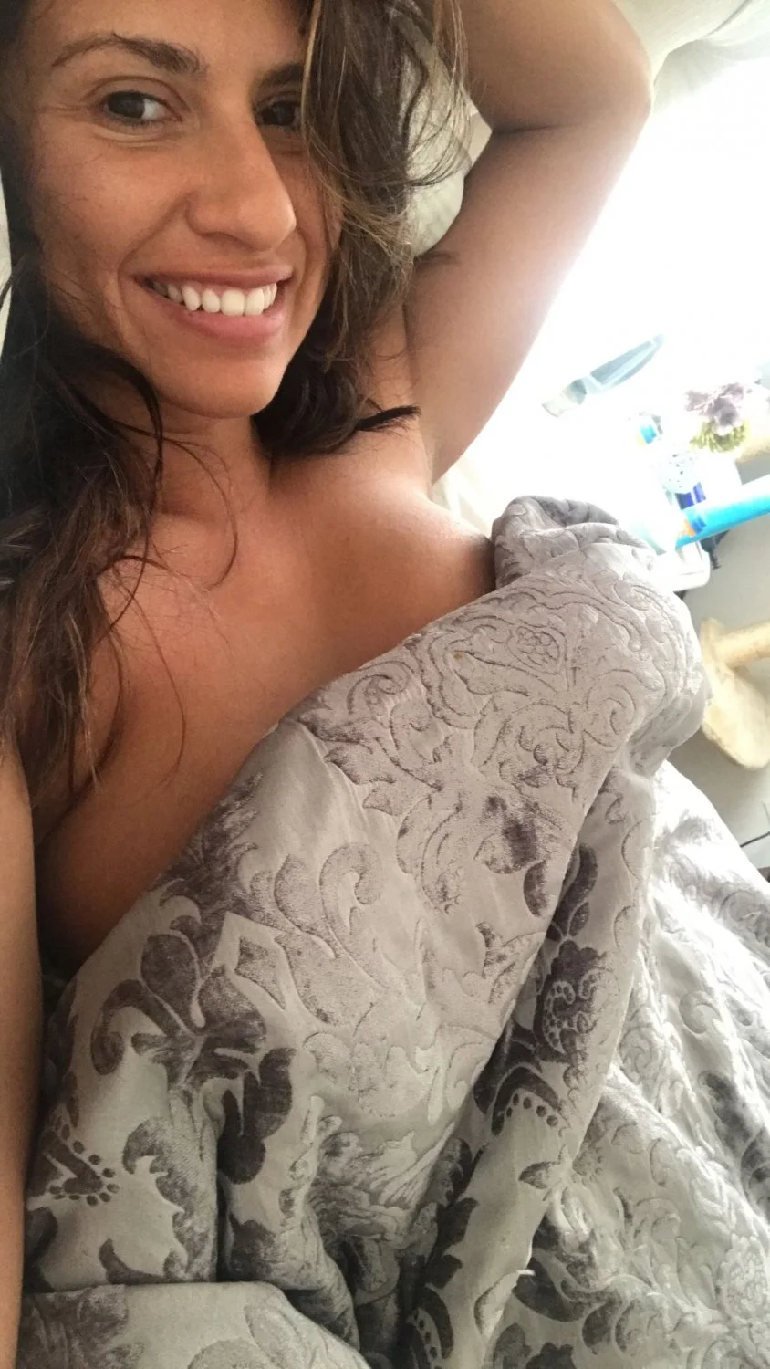 Webslut-Dumb Sexy Whore-Karissa-Owned image 2