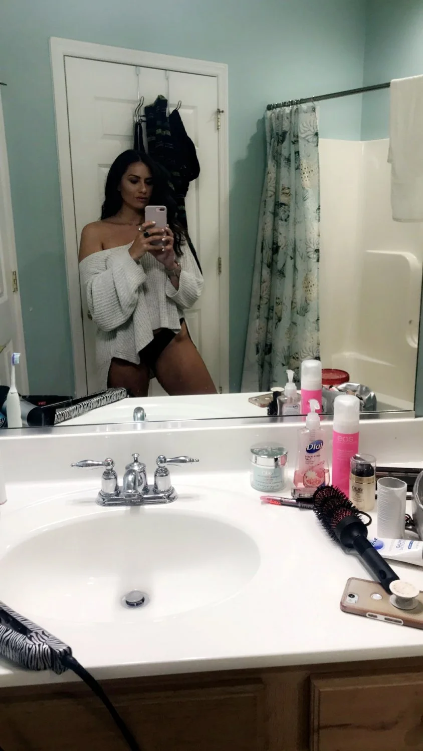 Webslut-Dumb Sexy Whore-Karissa-Owned image 32