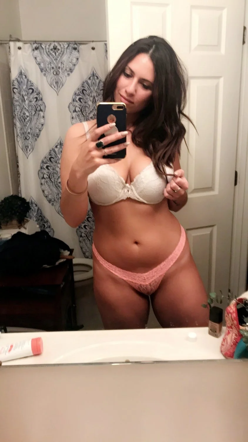 Webslut-Dumb Sexy Whore-Karissa-Owned image 36