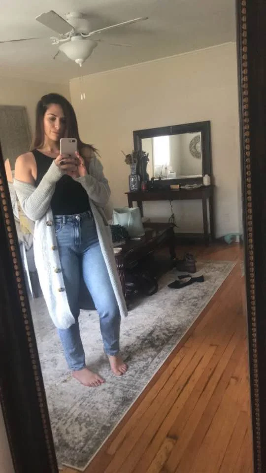 Webslut-Dumb Sexy Whore-Karissa-Owned image 39