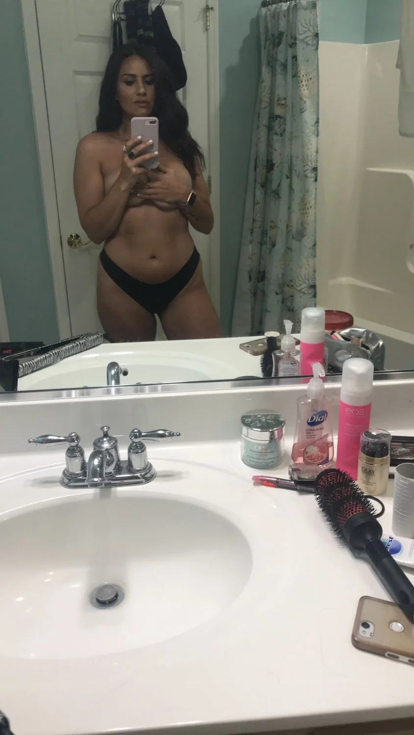 Webslut-Dumb Sexy Whore-Karissa-Owned image 4