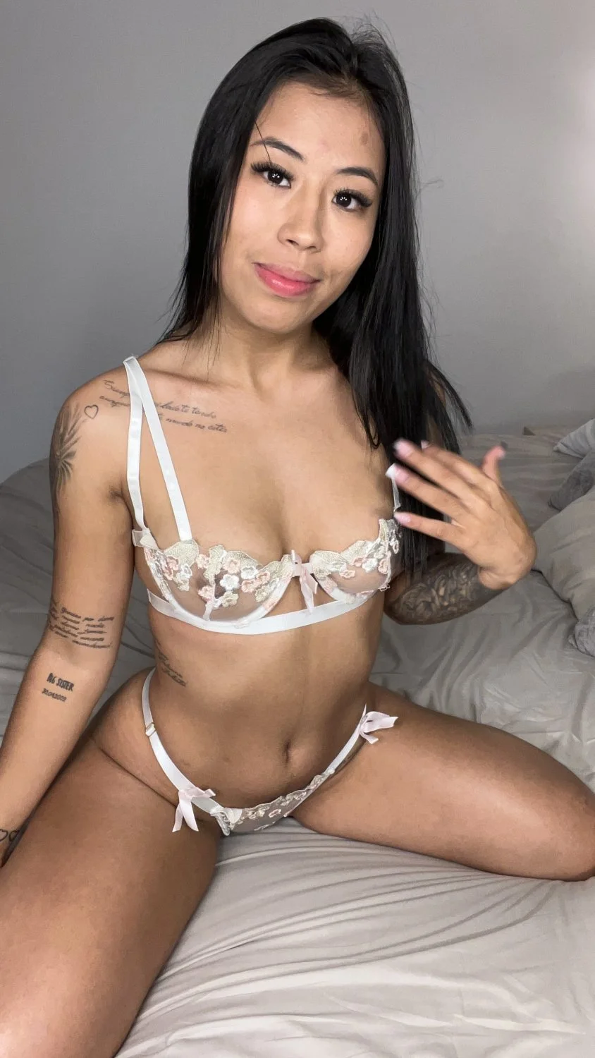 latina porn casting (47) image 28