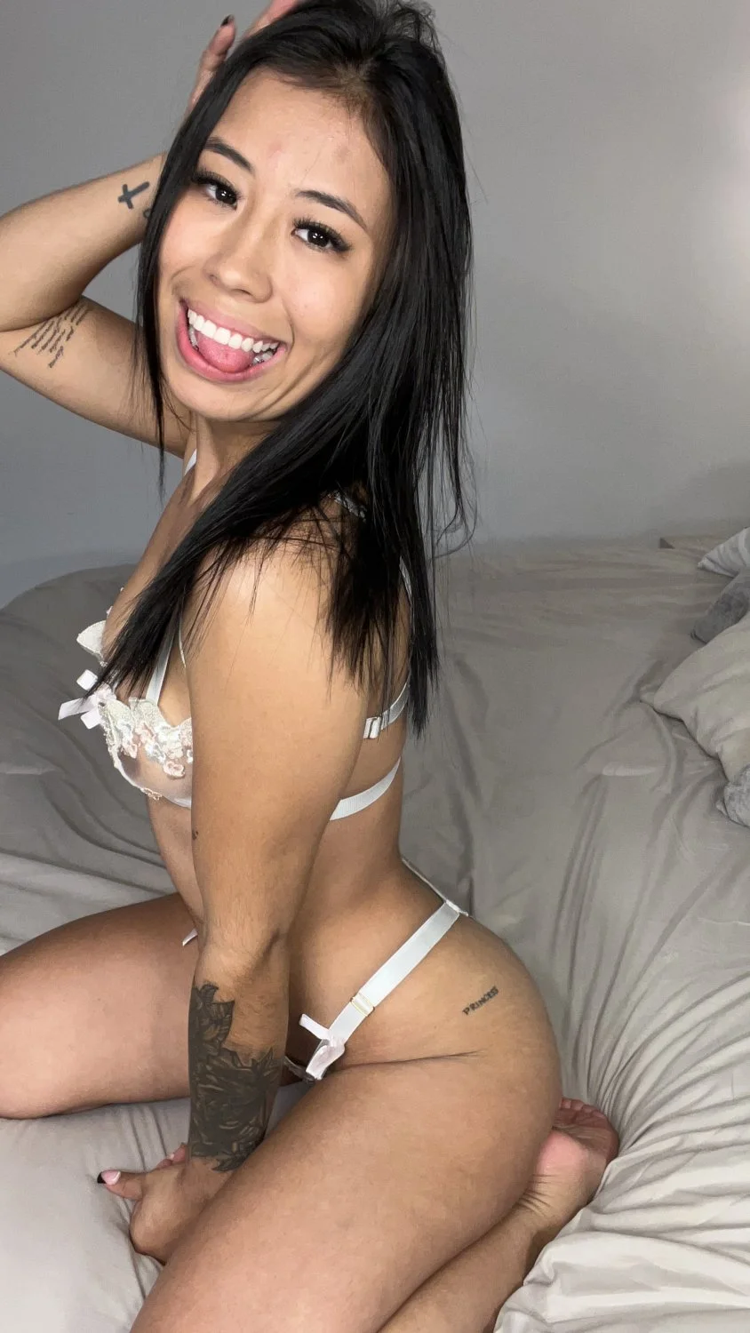 latina porn casting (47) image 39