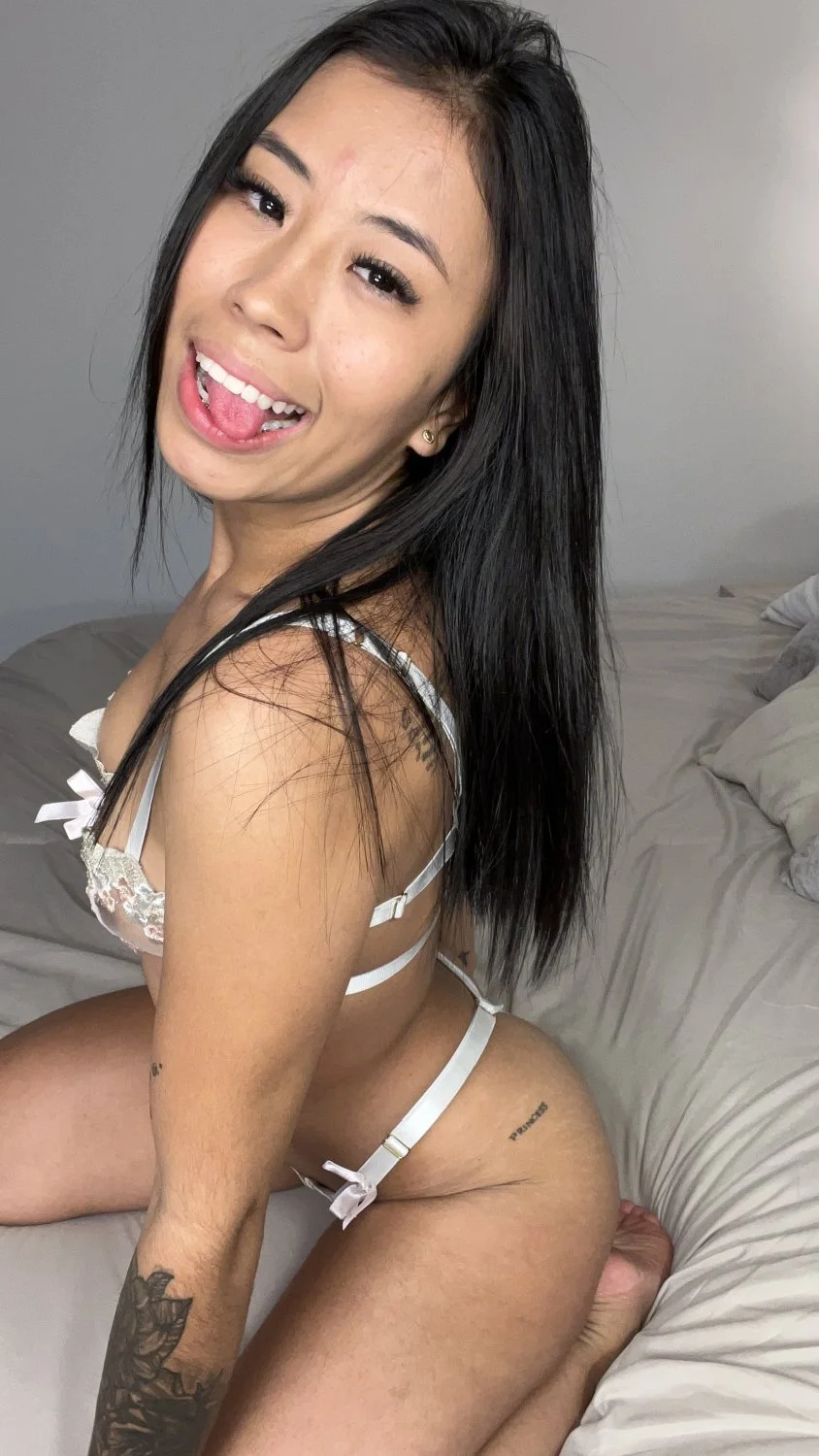 latina porn casting (47) image 40